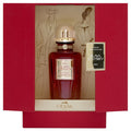 Slava Zaitsev Velours Gourmand Edp 100 ml