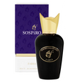 Sospiro Farsa Unisex EDP 75 ml Tester