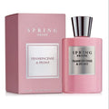Spring Frankincense & Peony Women EDP 100 ml
