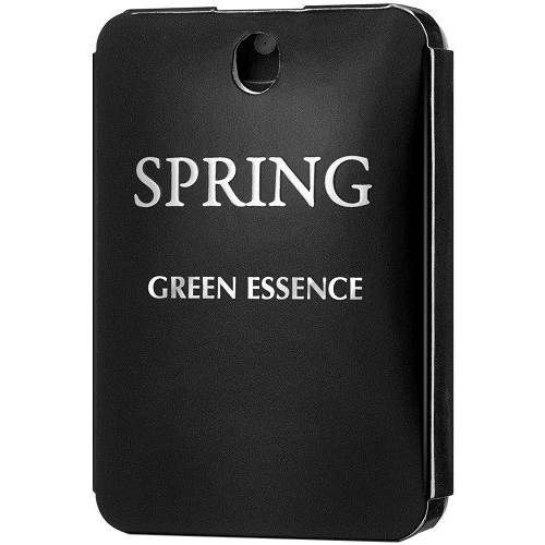 Spring Green Essence To Go Eau de Parfum 20 ml