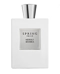 Spring Prive Neroli Riviera Women EDP 100 ml