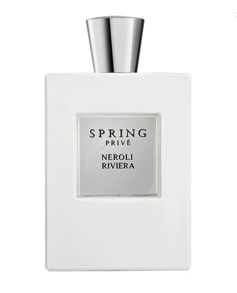Spring Prive Neroli Riviera Women EDP 100 ml