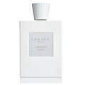Spring Prive Smooth Satin Women EDP 100 ml
