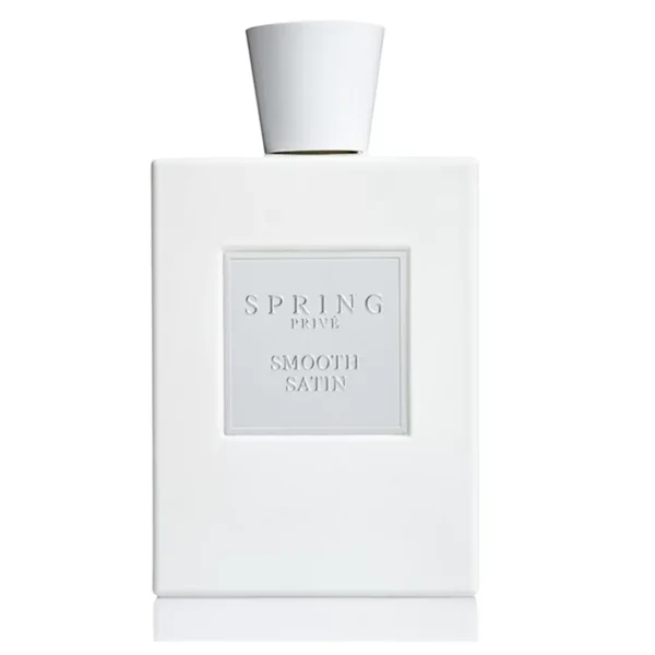 Spring Prive Smooth Satin Women EDP 100 ml
