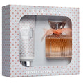 Spring Set Velvet Crystal EDP 75ml & Hand Cream 100 ml