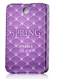 Spring Sparkle Of Joy To Go Eau de Parfum 20 ml