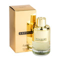 Swiss Arabian Sapil Dapper Men EDP 100 ml Tester