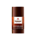 Tabac Maurer & Wirtz Tabac Original Men Deodorant Stick