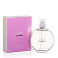 Chanel Chance Eau Tendre EDT 100 ML
