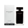 Narciso Rodriguez FOR HER EDT 100 ML Tester