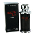Thallium Black 100 ML EDT Spray For men