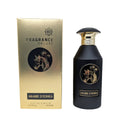Fragrance De Luxe Arabie D Tonka Unisex EDP Spray 100 ml