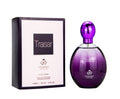 Dynamique Prm Trasar Edp 100 ML Spray Woman Fragrance