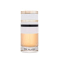 Pure Jasmine Trussardi Eau De Parfum 90 ml Tester