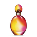 Tester Missoni Missoni EDT For Women 100 ML