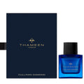 Thameen London Cullinan Diamond Unisex Extrait De Parfum 50 ml