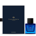 Thameen London Diadem Unisex Extrait De Parfum 50 ml Tester
