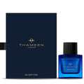 Thameen London Sceptre Unisex Extrait De Parfum 50 ml Tester
