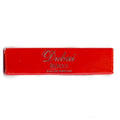 The Spirit Of Dubai Roeya EDP Sample 3 ml Vial