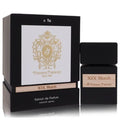 Tiziana Terenzi XIX March 100 ML Extrait De Parfum Spray Unisex Tester