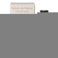 Tiziana Terenzi Zubenel Assoluto Unisex Extrait de parfum 1.5 ml Vial