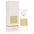 Tom Ford White Suede Unisex EDP 50 ml