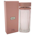 Tous L'Eau De Parfum 90 ml EDP