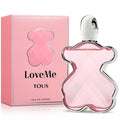 Tous Loveme Women EDP 90 ml