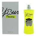 Tous Your Powers Women EDT 90 ml