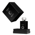 Undergreen Black Classic Edition Men EDP 100 ml