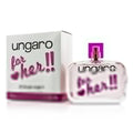 Emanuel Ungaro For Her 100 ml Edt