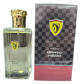 V.V.Love Bravo Hero Pour Homme EDT 100 ml