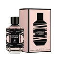 Maison Alhambra Victoria Flower EDP 100 ml