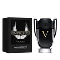 Paco Rabanne Invictus Victory EDP extreme 100 ML