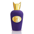 Sospiro Vivace EDP 100 ml Tester