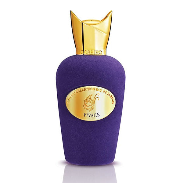 Sospiro Vivace EDP 100 ml Tester