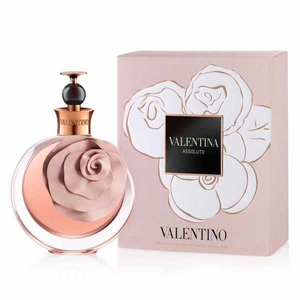 Valentino Valentina Absoluto Women EDP 80 ML