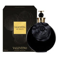 Valentino Valentina Oud Absoluto Women EDP 80 ML
