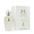 Mayson Legend Valley Eau De Parfum Spray 100 ml