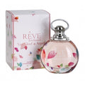Van Cleef & Arpels Enchante Women EDP 50 ML