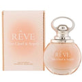 Van Cleef & Arpels Reve EDP 50 ML
