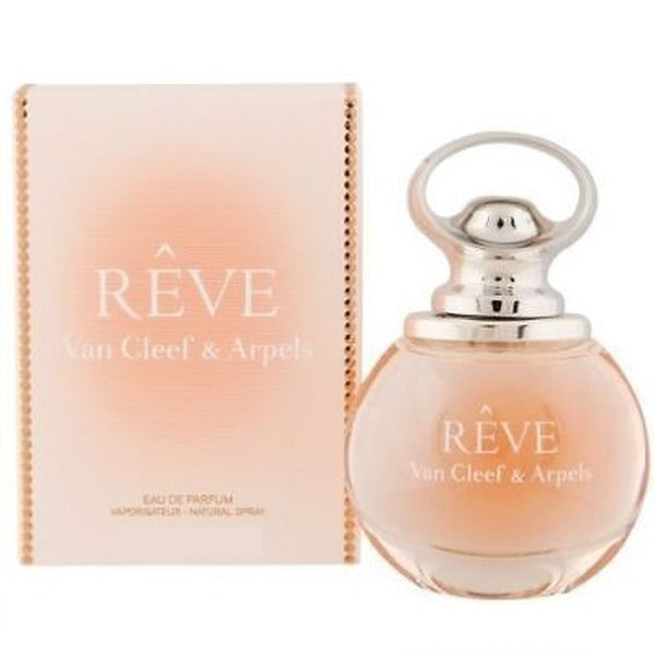 Van Cleef & Arpels Reve EDP 50 ML