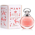 Van Cleef & Arpels Reve Elixir Women EDP 50 ML