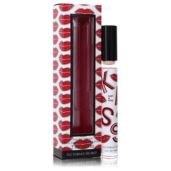 Victoria Secret Just A Kiss Rollerball EDP 7ml