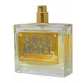Victoria Secret Ladies Super Model EDP 75 ml Tester