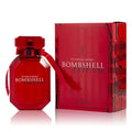 Victoria's Secret Bombshell Intense EDP 100 ml