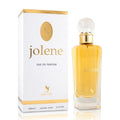 Tester Volare Jolene Women EDP 100 ml