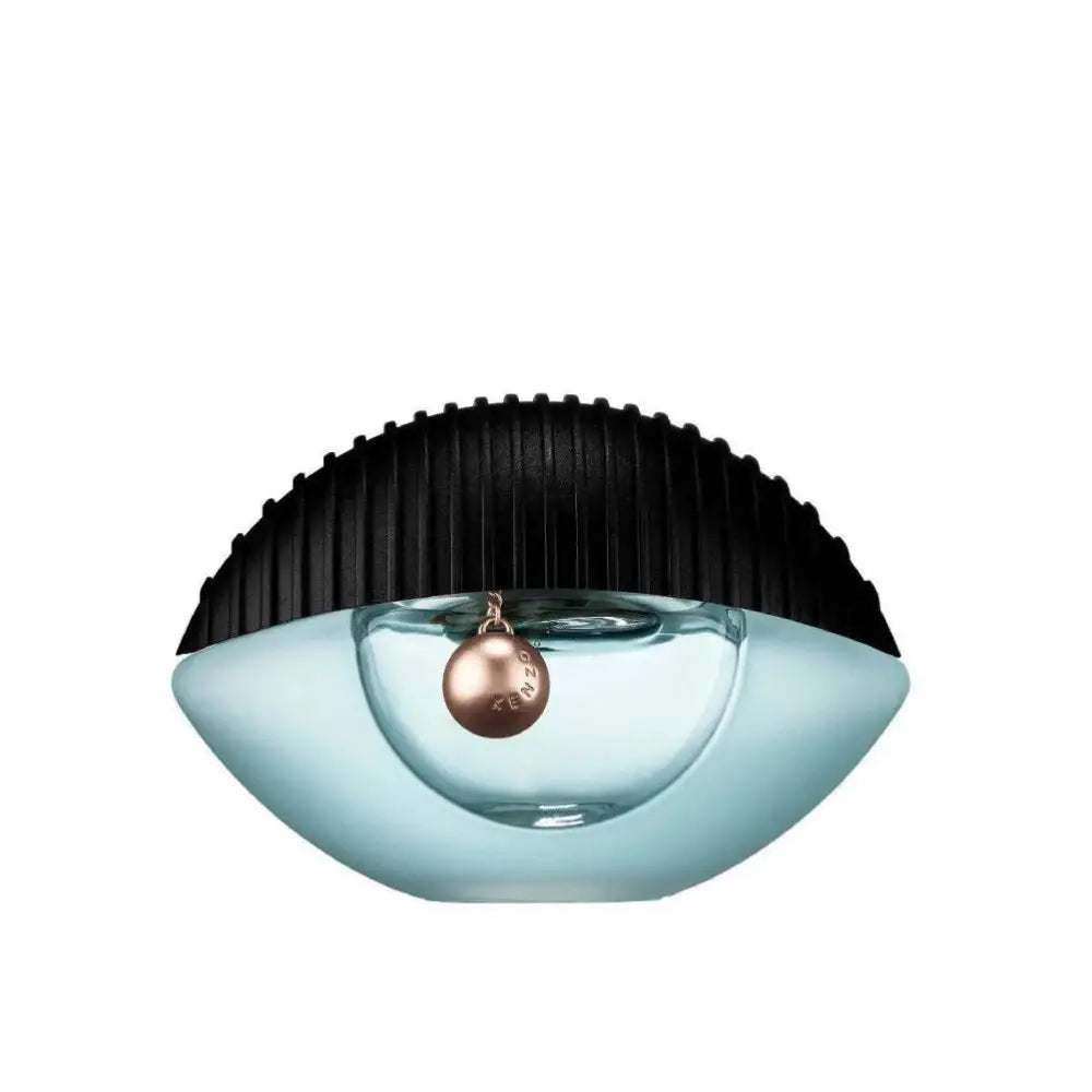 KENZO World Eau De Parfum 75 ML Tester