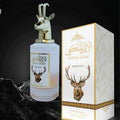 Wadi Al Khaleej Royal Stag Prestige Unisex Eau De Parfum Spray 100 ml