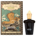 Casamorati Regio Unisex EDP 30 ml